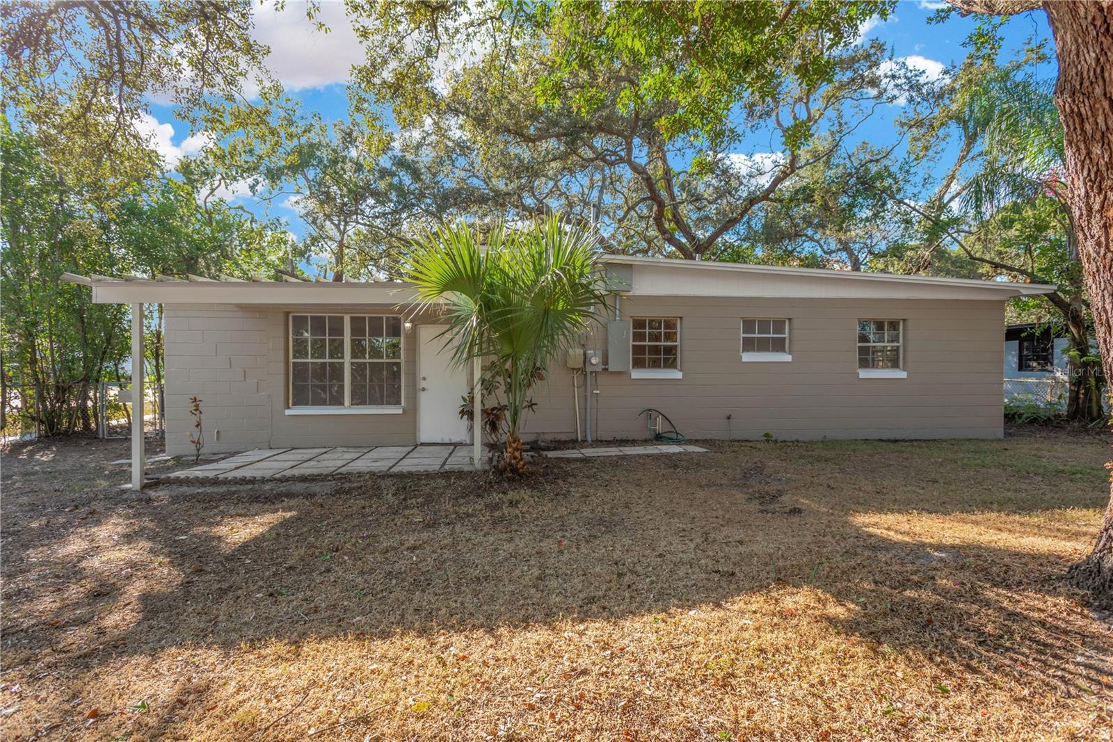 Image 22 of 27 For 10001 Ashley Street