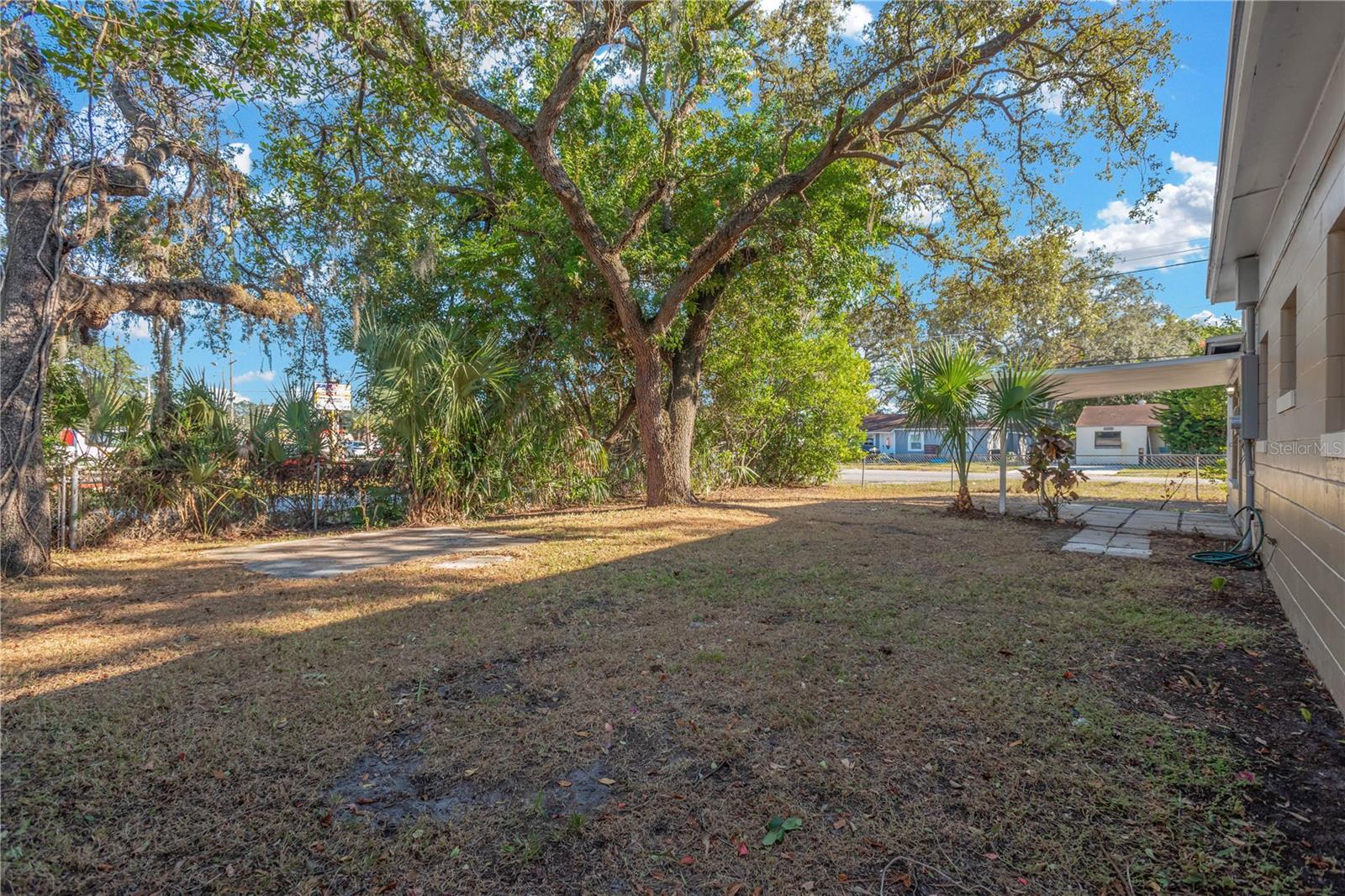 Image 24 of 27 For 10001 Ashley Street