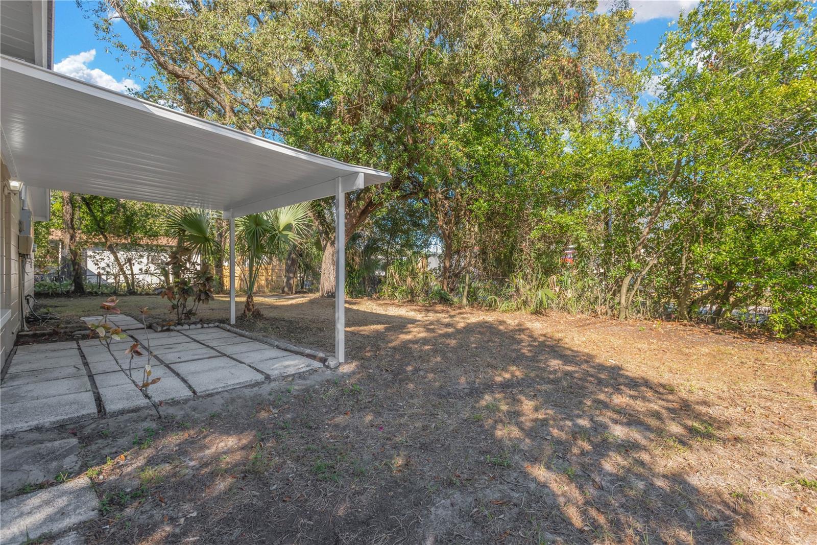 Image 25 of 27 For 10001 Ashley Street