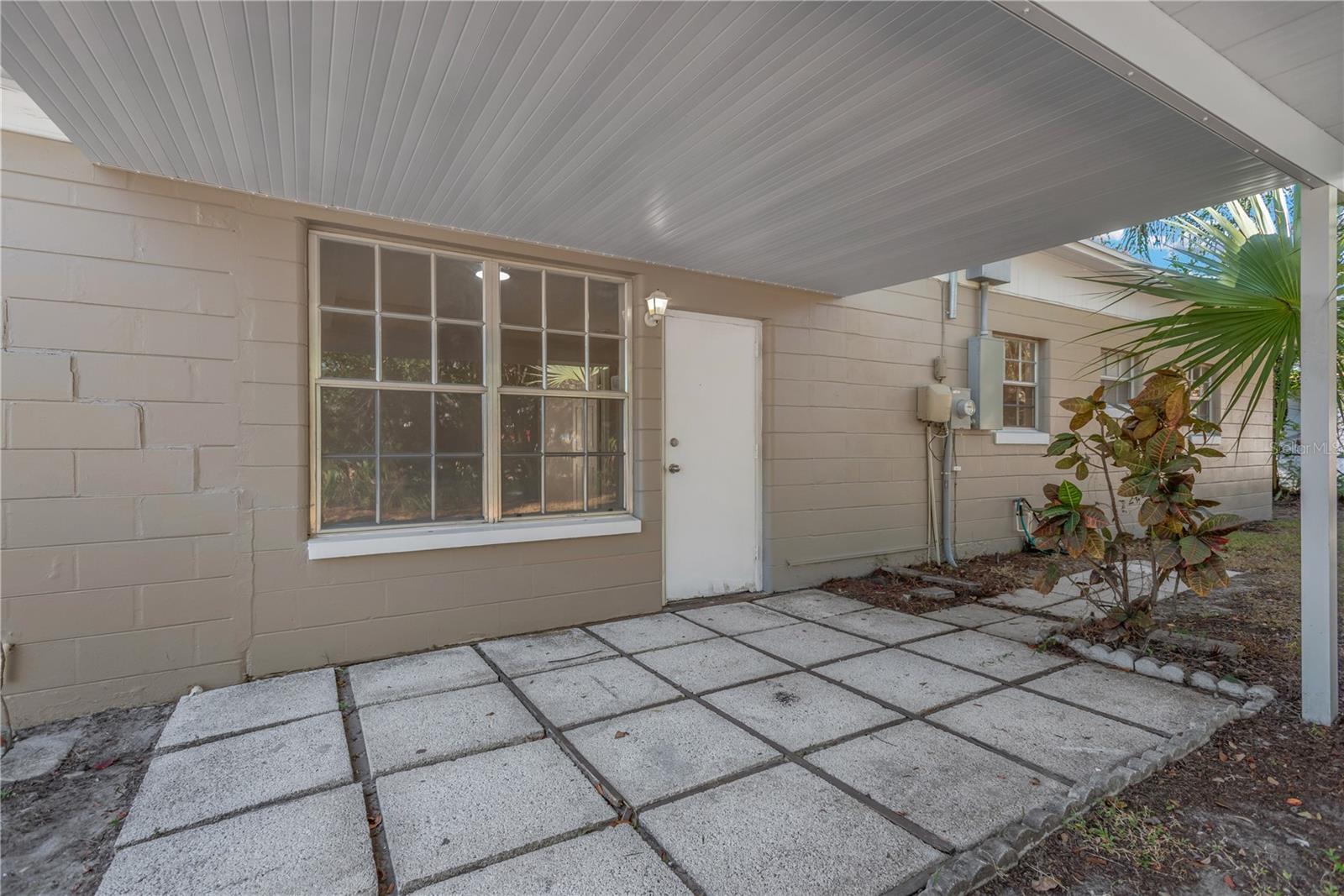 Image 26 of 27 For 10001 Ashley Street