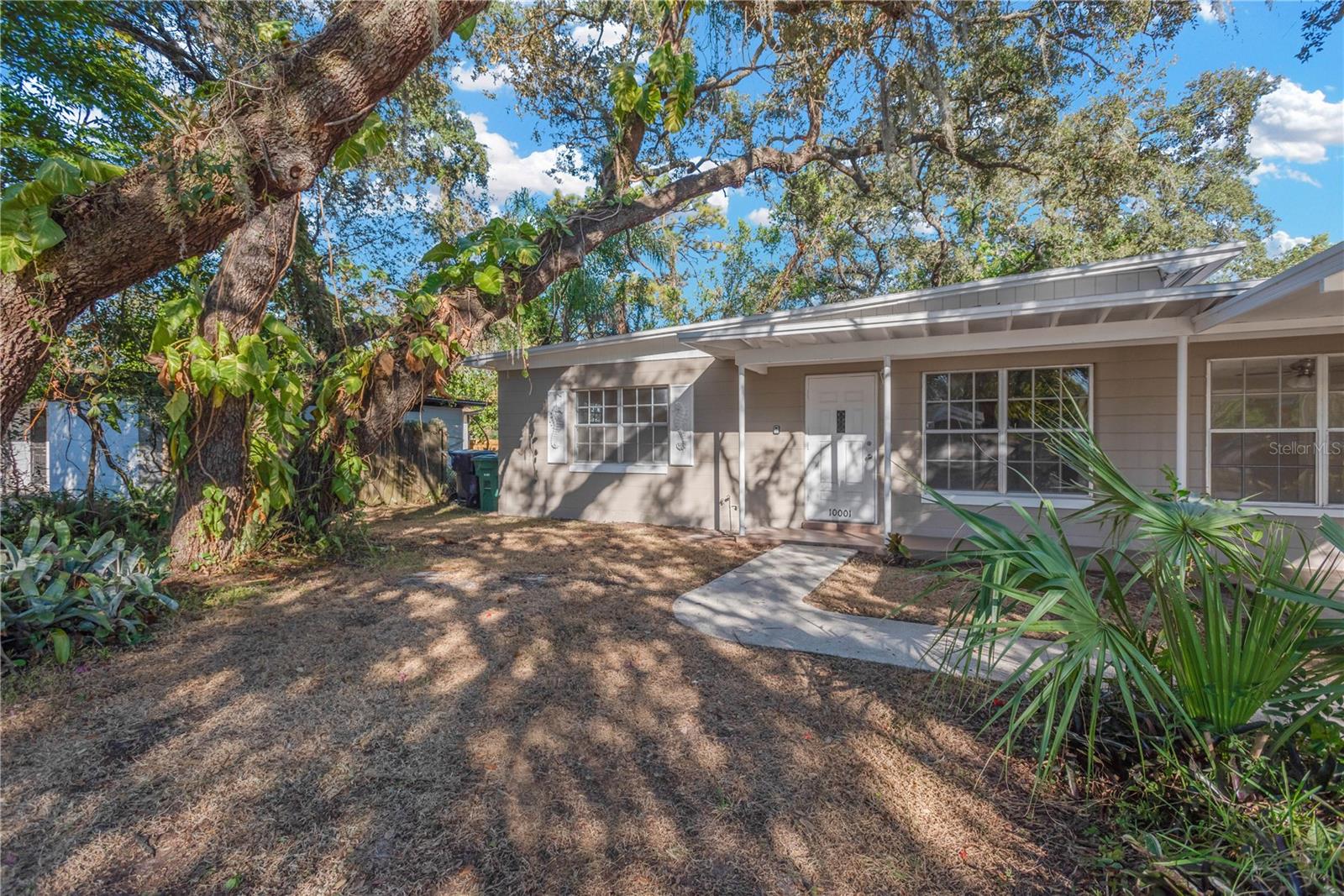 Image 27 of 27 For 10001 Ashley Street