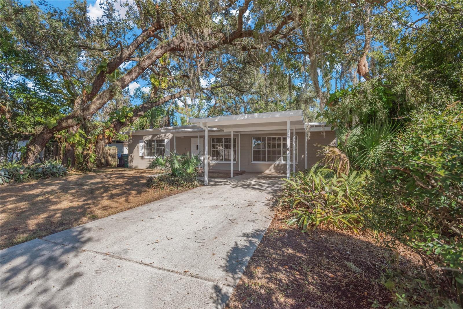 Image 3 of 27 For 10001 Ashley Street