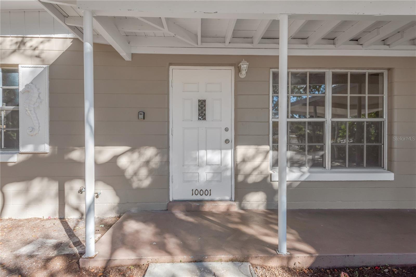 Image 4 of 27 For 10001 Ashley Street