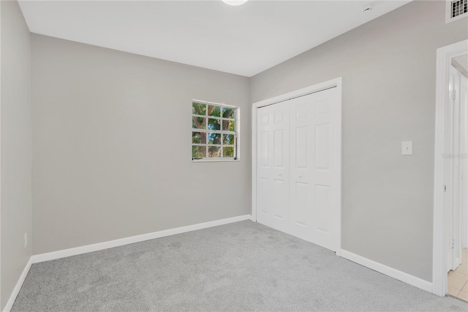 Image 8 of 27 For 10001 Ashley Street