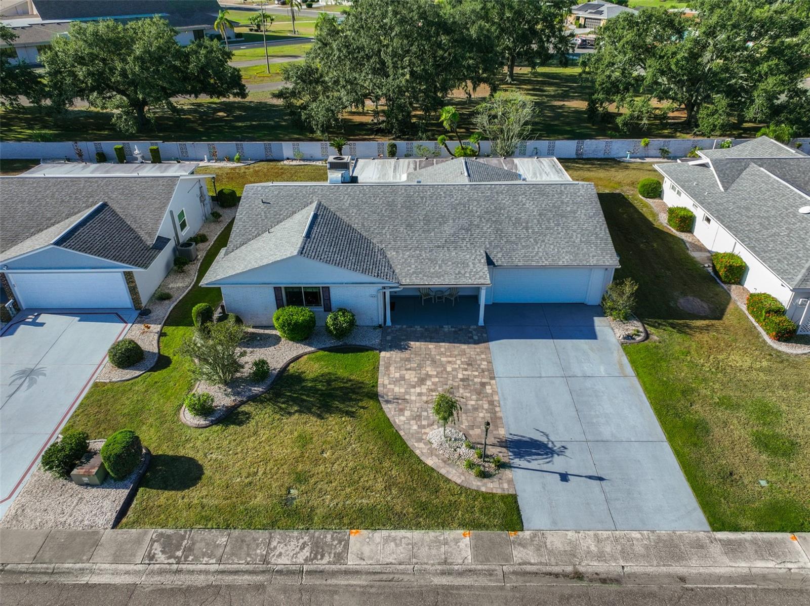 Details for 1818 Danbury Drive, SUN CITY CENTER, FL 33573