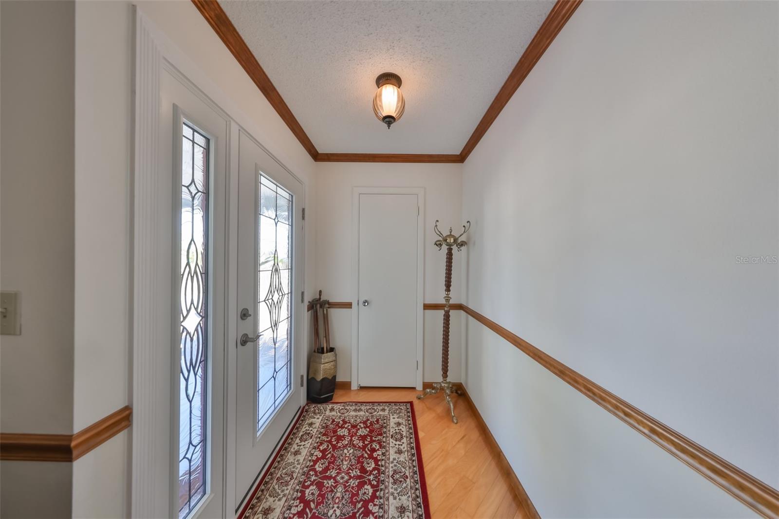 Image 10 of 52 For 1818 Danbury Drive