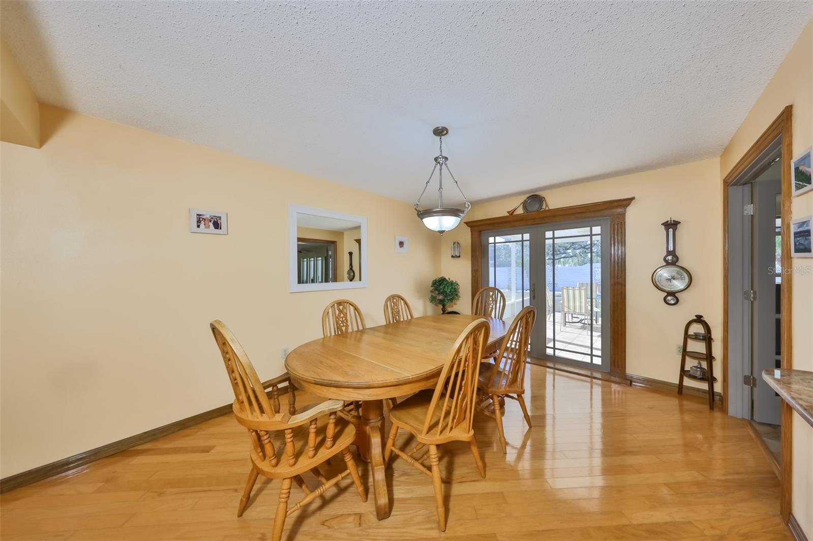 Image 14 of 52 For 1818 Danbury Drive