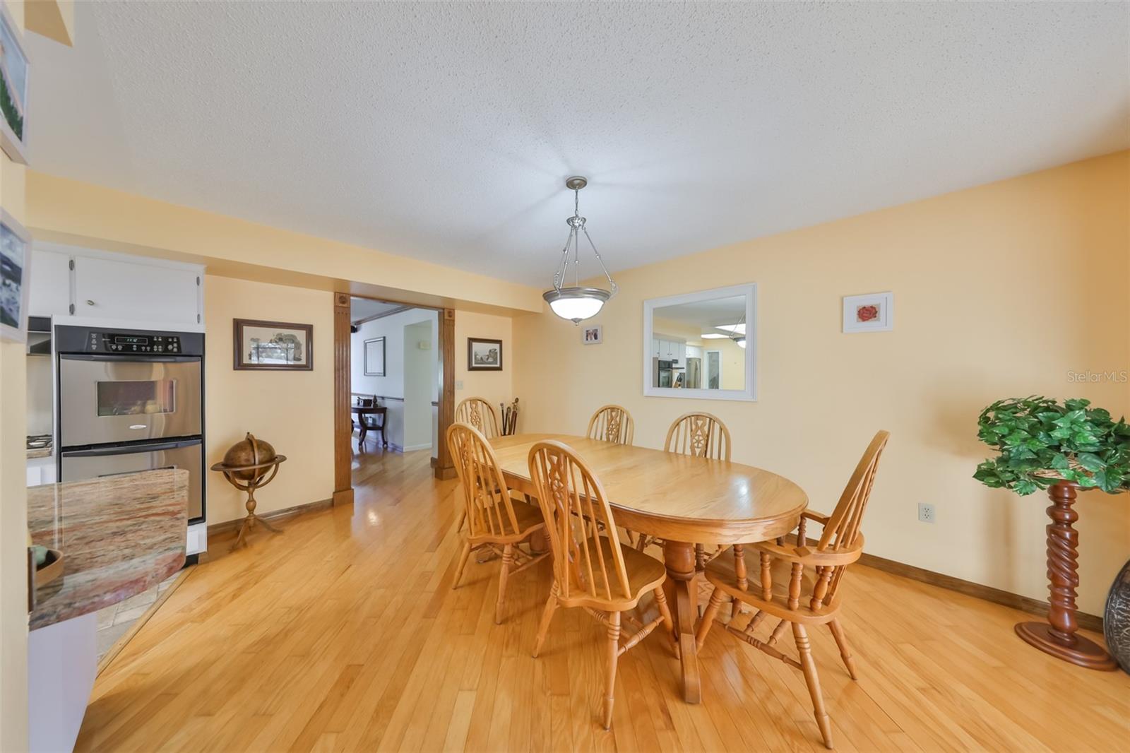 Image 15 of 52 For 1818 Danbury Drive