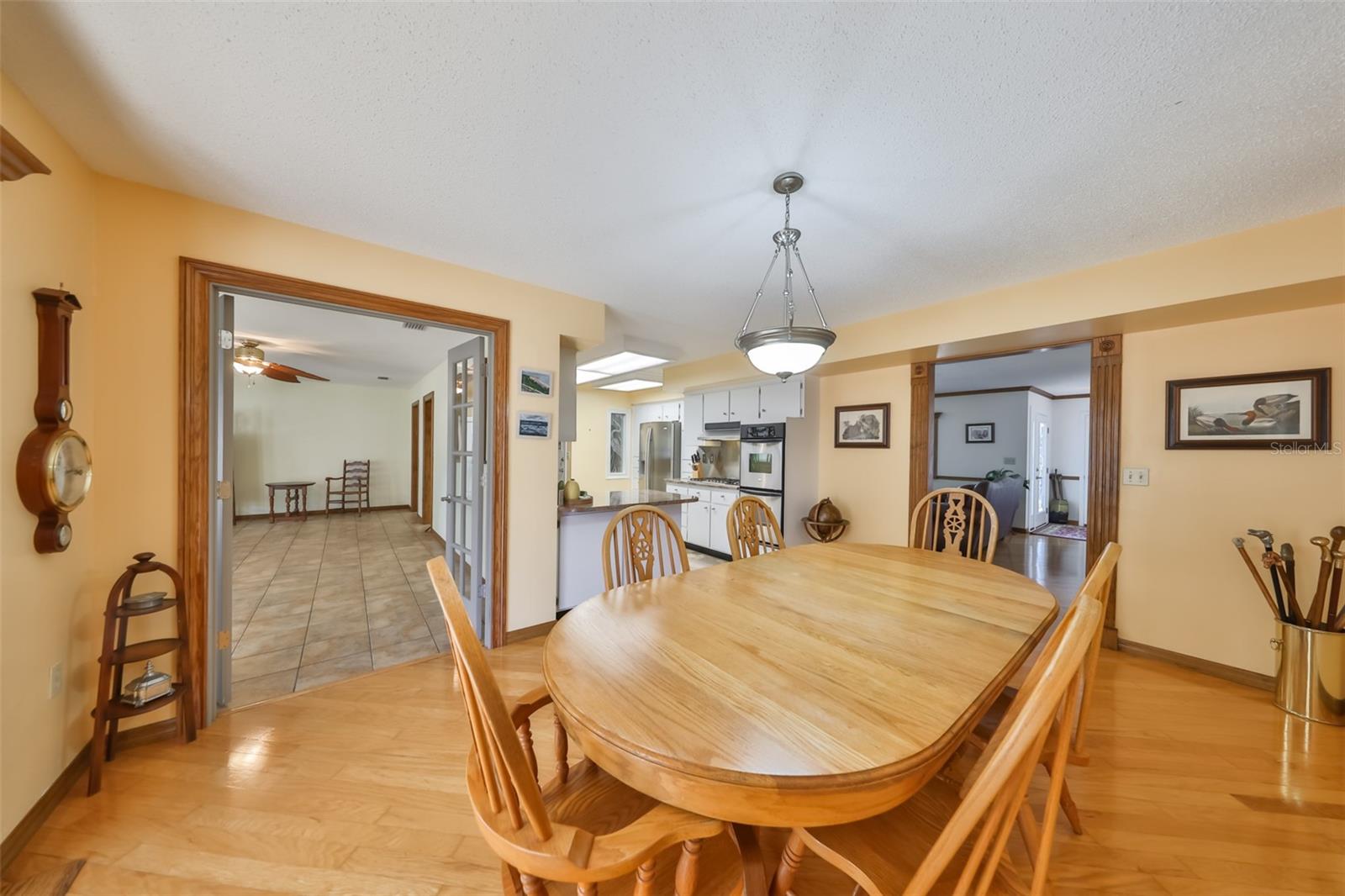 Image 16 of 52 For 1818 Danbury Drive