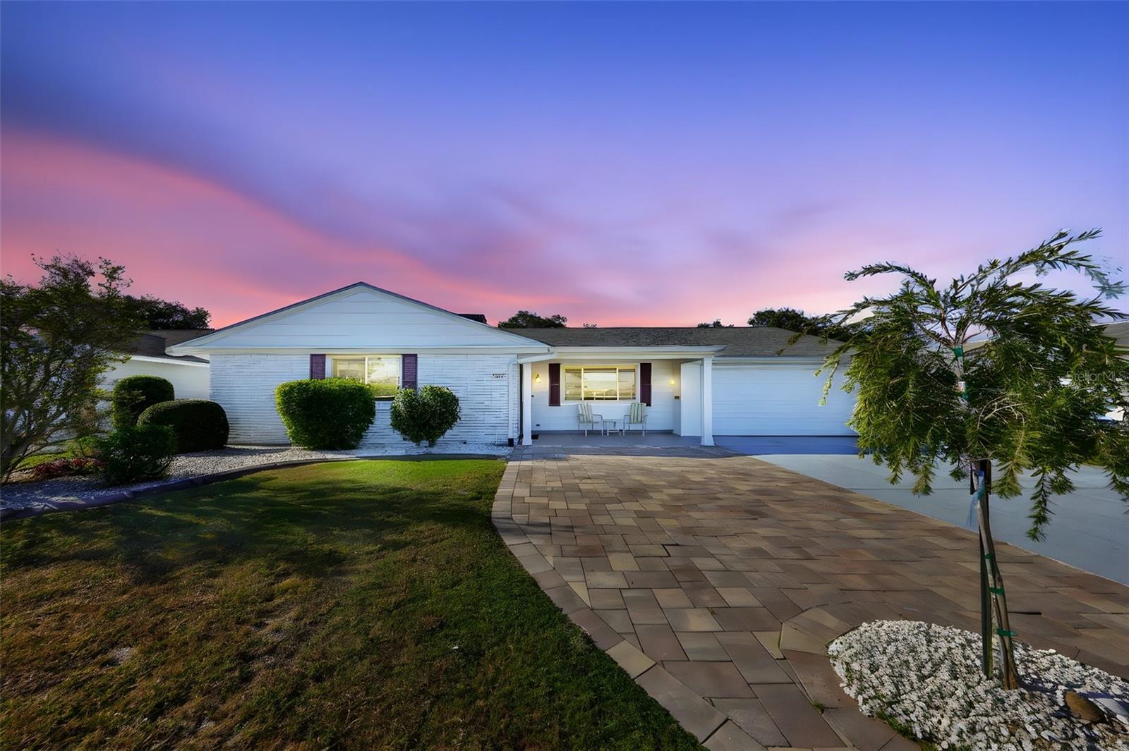 Image 2 of 52 For 1818 Danbury Drive