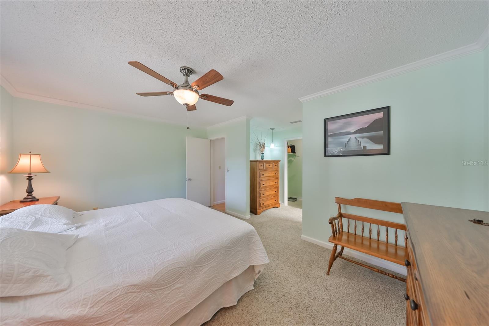 Image 25 of 52 For 1818 Danbury Drive