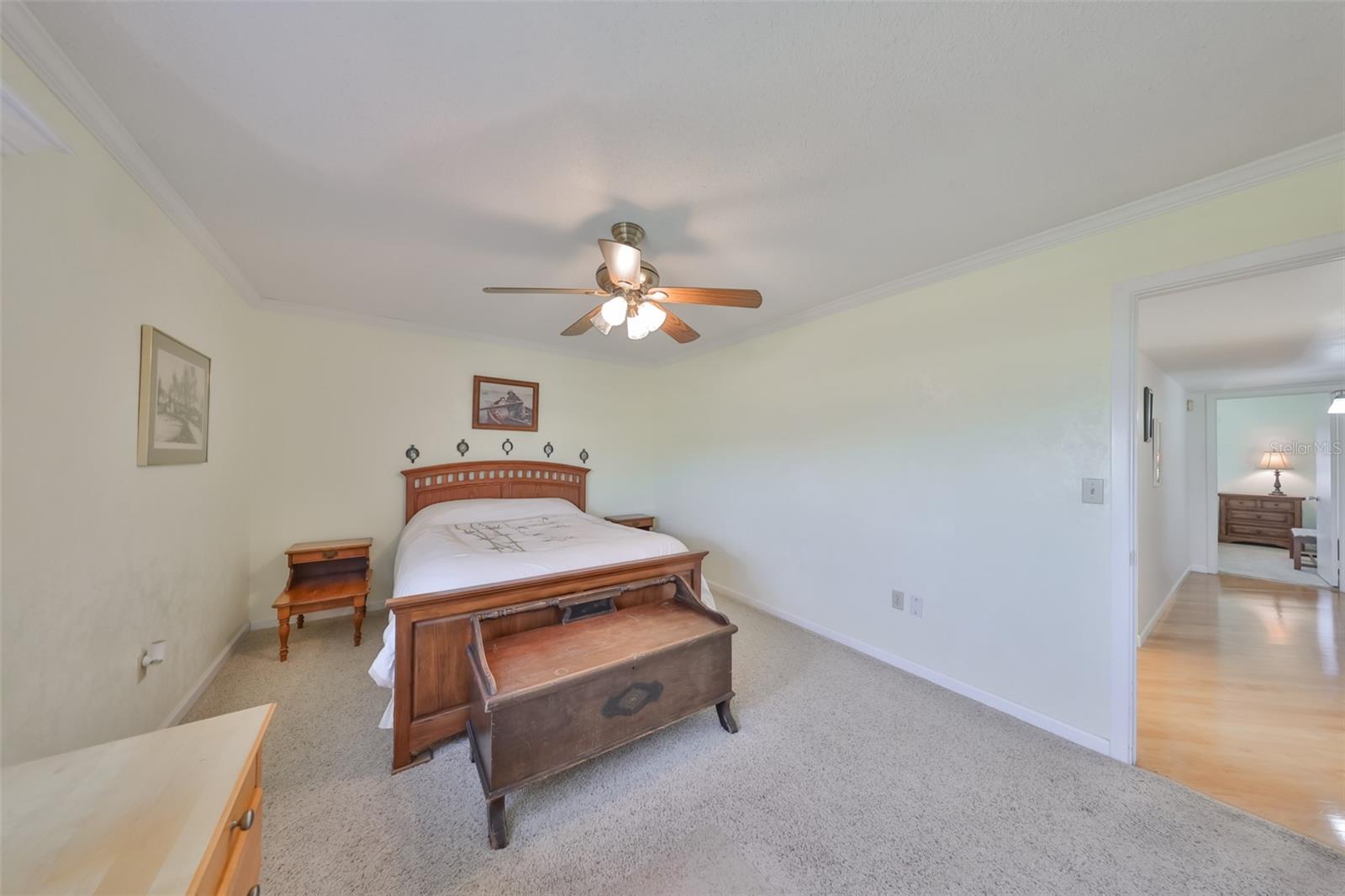 Image 31 of 52 For 1818 Danbury Drive