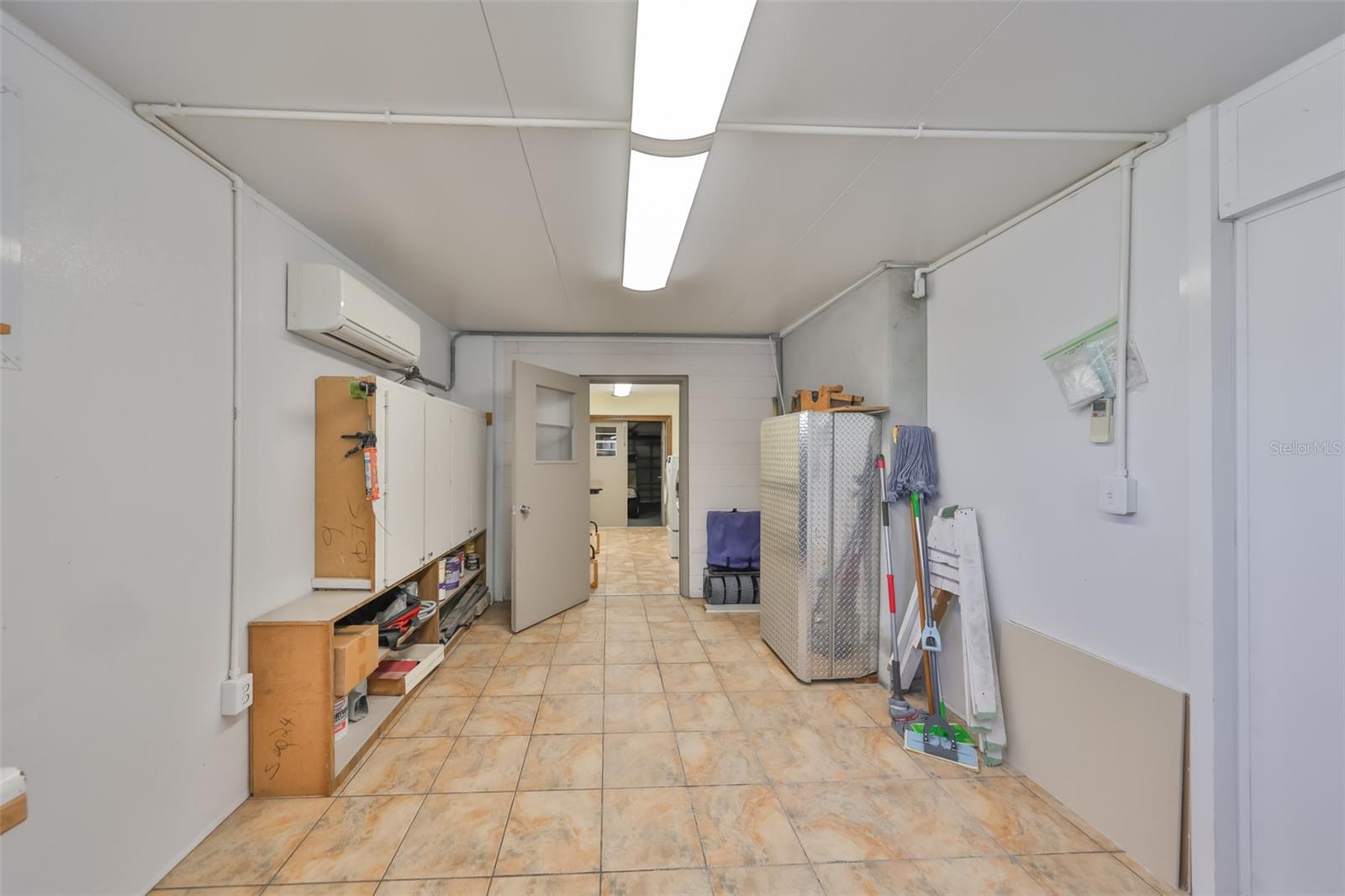 Image 35 of 52 For 1818 Danbury Drive