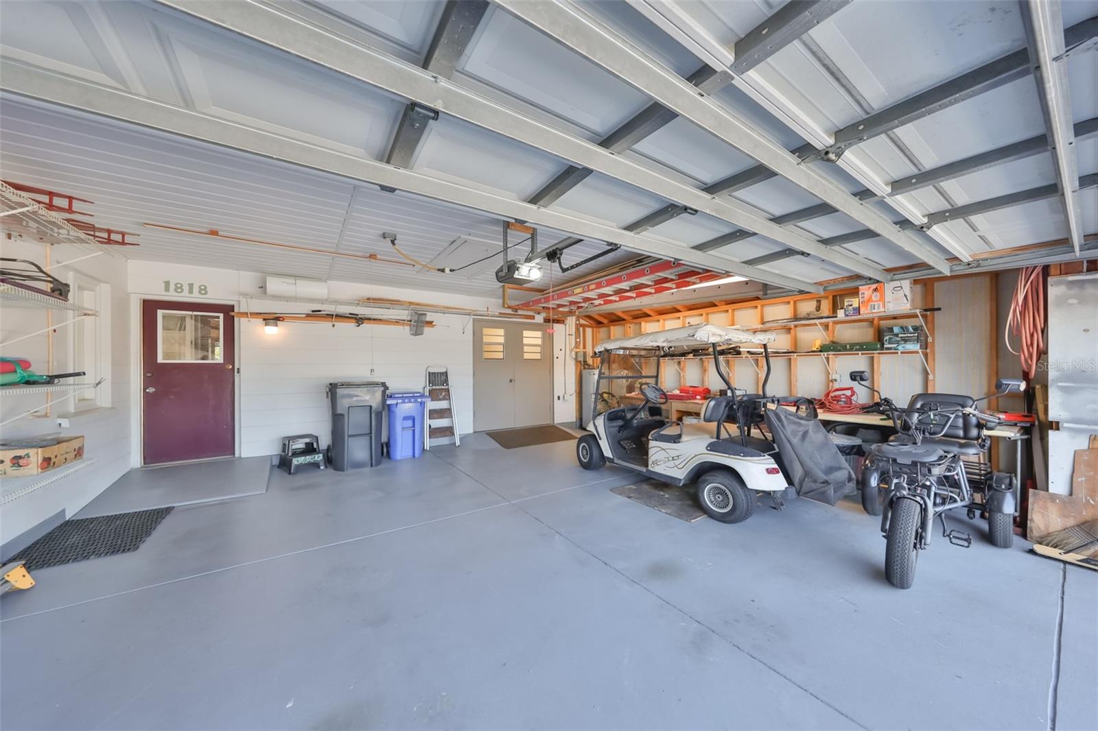 Image 38 of 52 For 1818 Danbury Drive