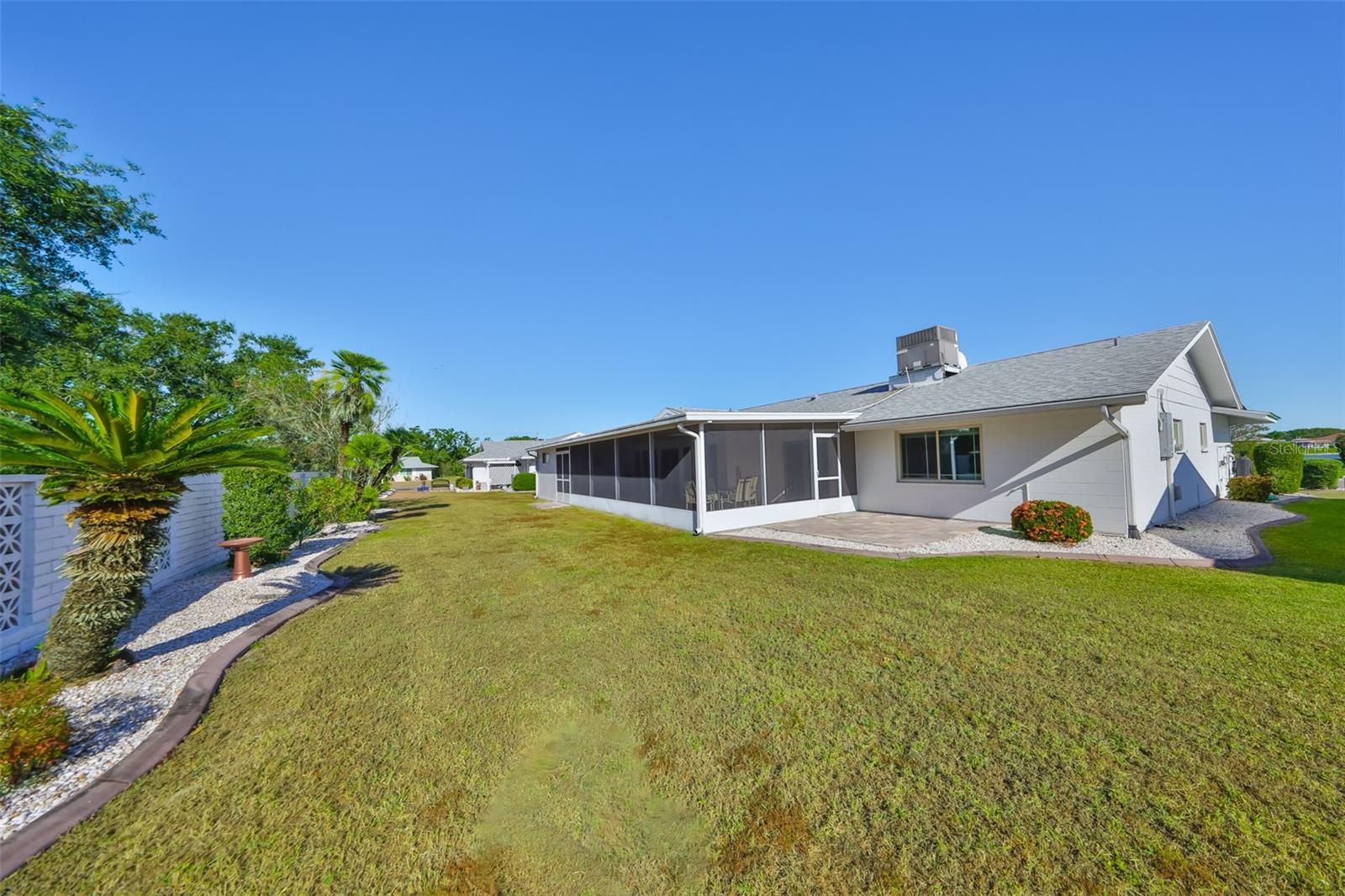 Image 39 of 52 For 1818 Danbury Drive