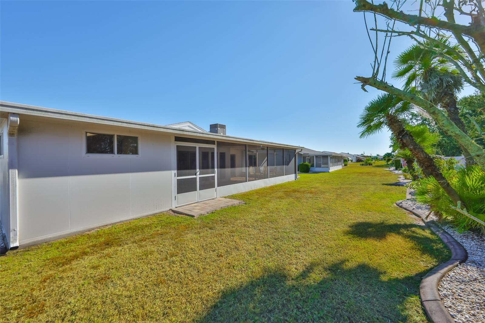 Image 40 of 52 For 1818 Danbury Drive