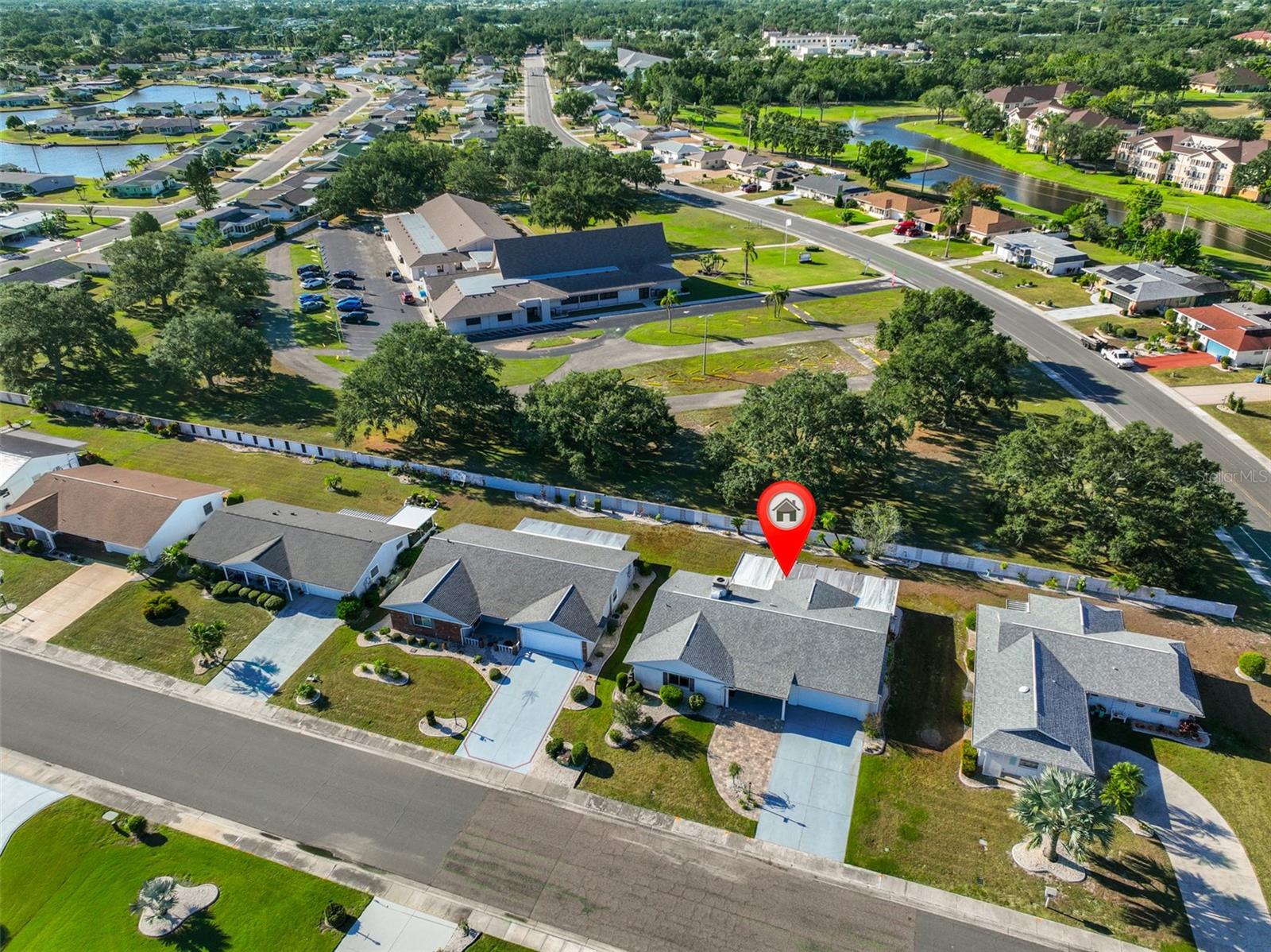 Image 42 of 52 For 1818 Danbury Drive