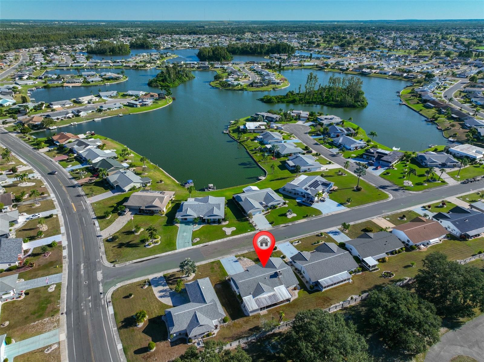 Image 44 of 52 For 1818 Danbury Drive