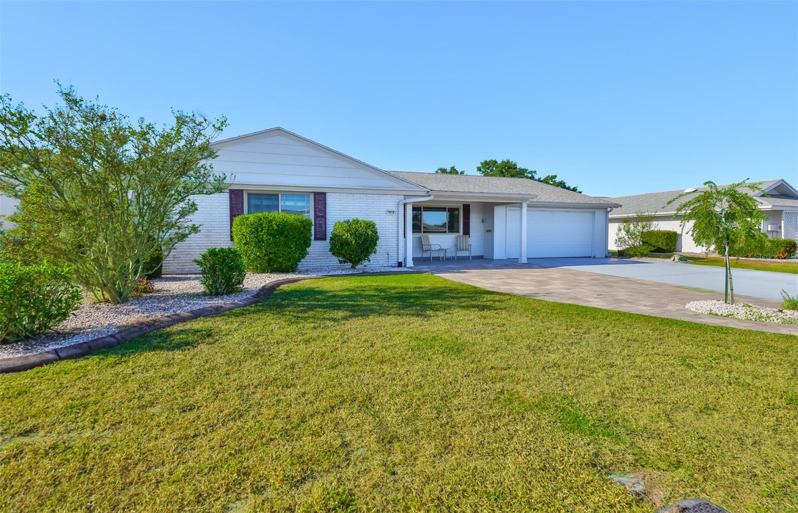 Image 45 of 52 For 1818 Danbury Drive