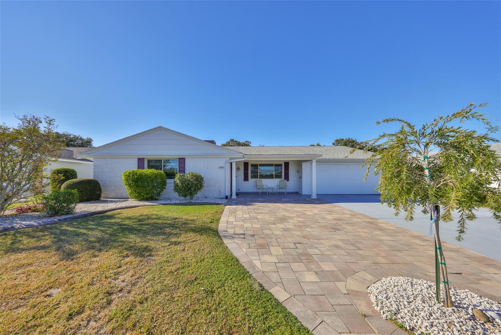 Image 52 of 52 For 1818 Danbury Drive