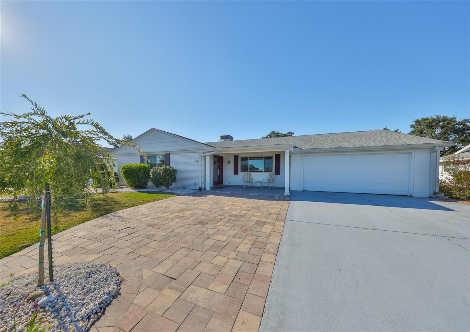 Image 8 of 52 For 1818 Danbury Drive