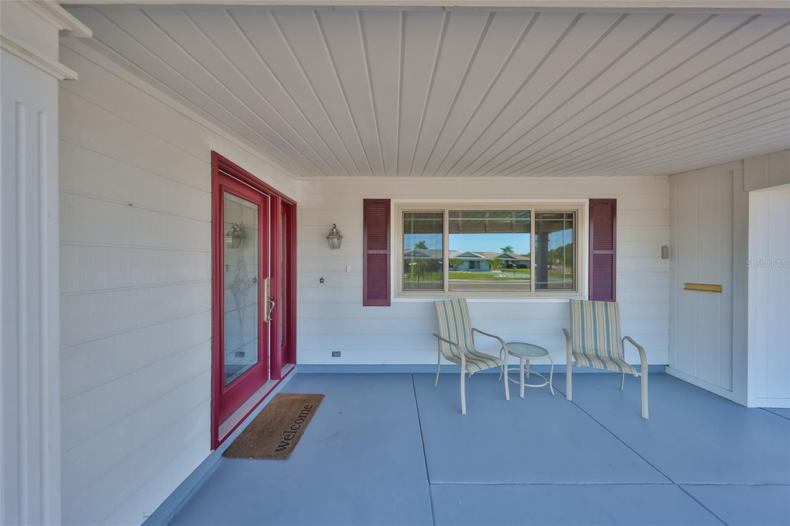 Image 9 of 52 For 1818 Danbury Drive