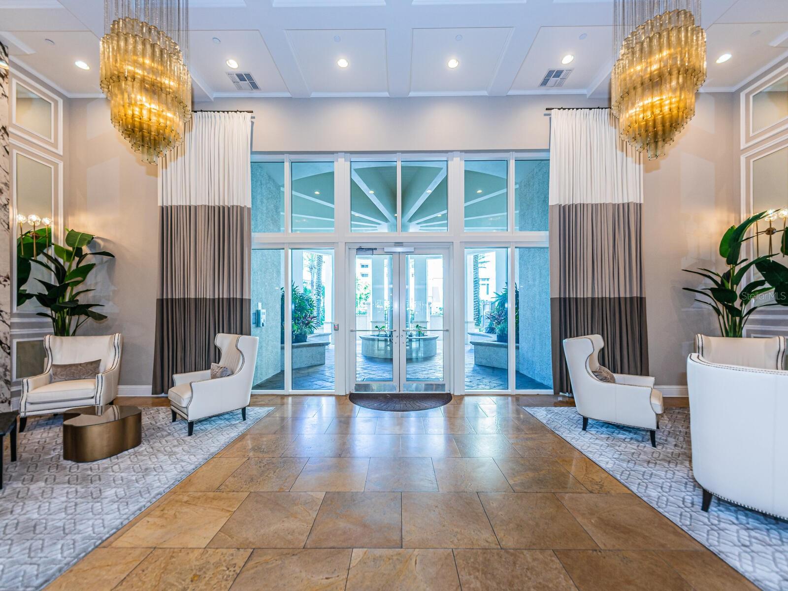 Image 3 of 18 For 11 Baymont Street 403