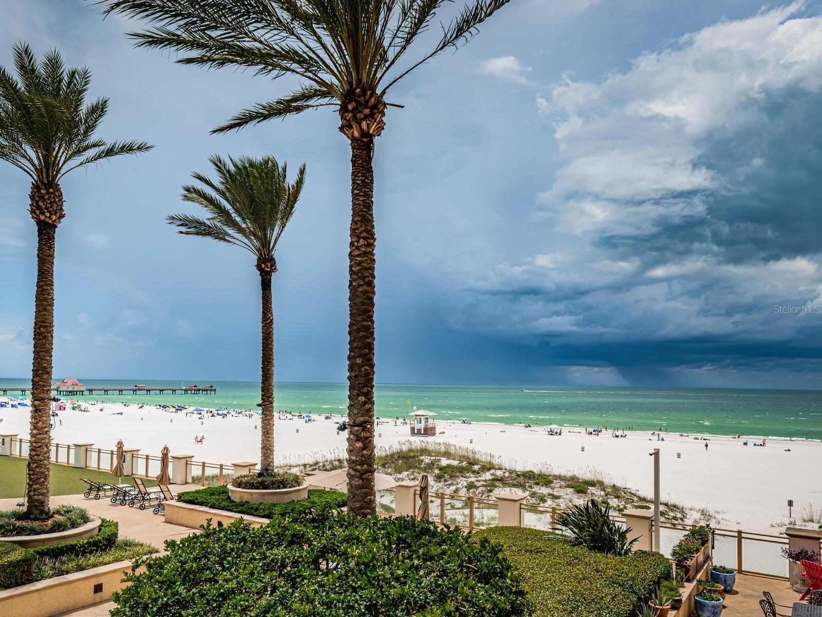 Image 6 of 18 For 11 Baymont Street 403