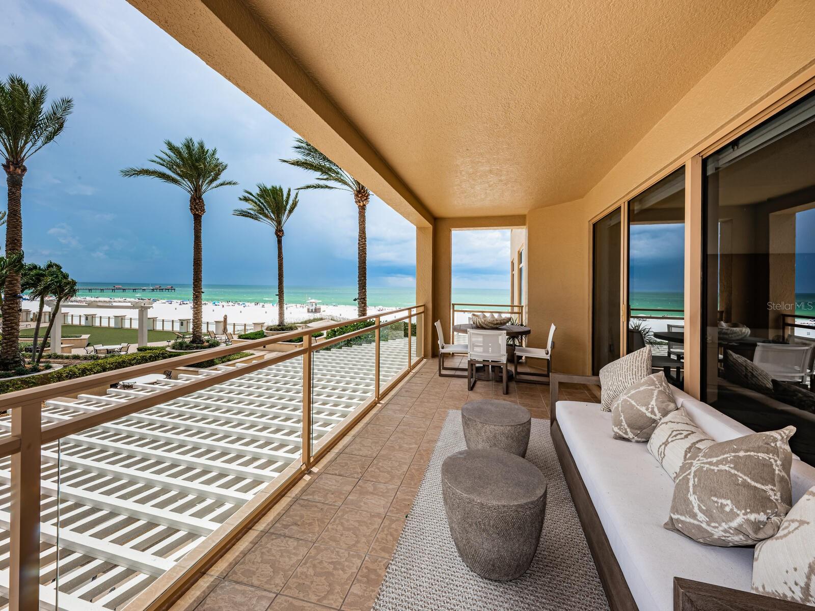 Image 7 of 18 For 11 Baymont Street 403