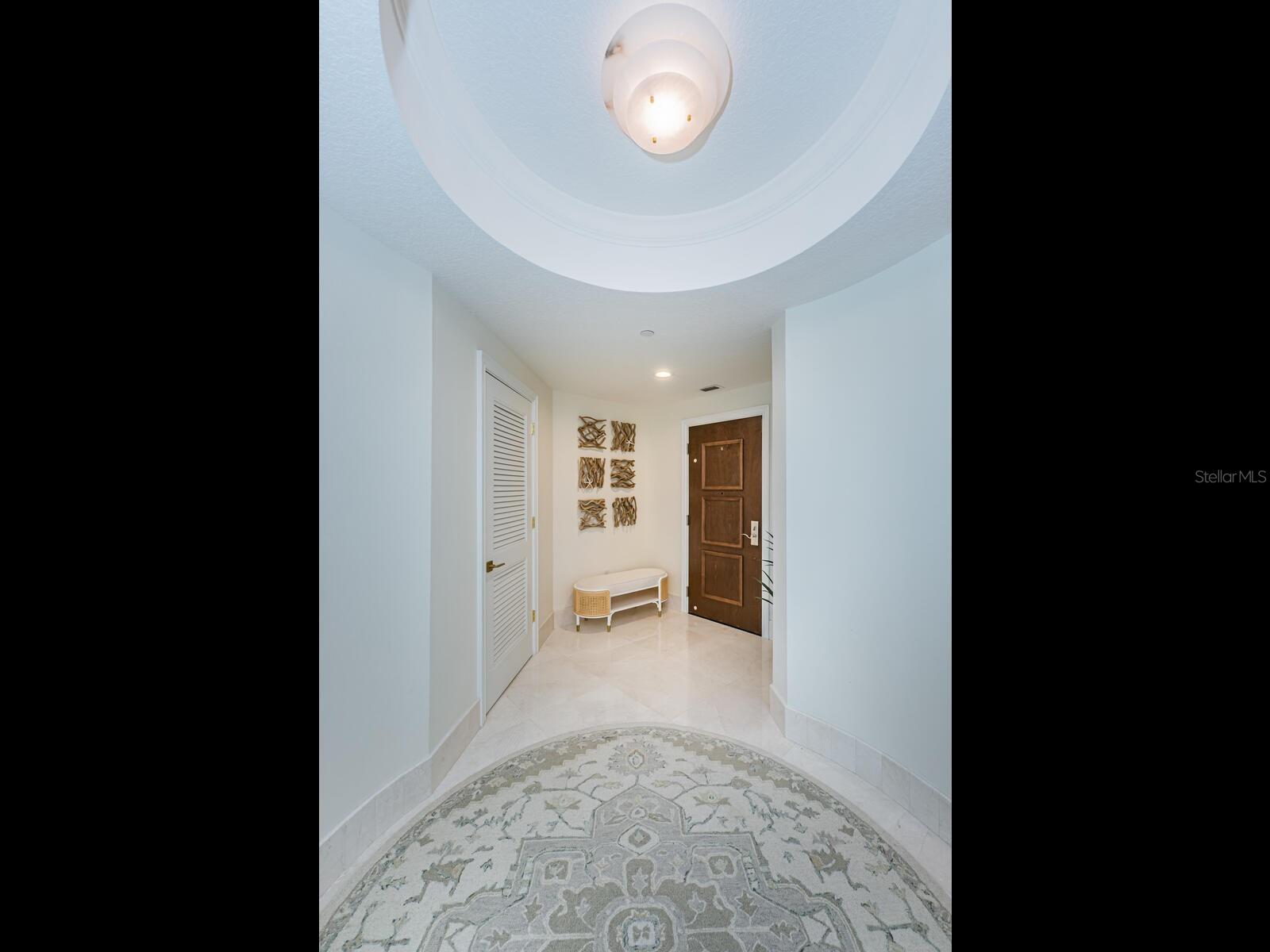 Image 8 of 18 For 11 Baymont Street 403