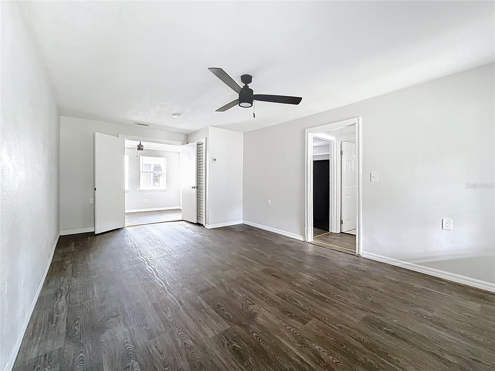 Image 2 of 26 For 618 17th Avenue S W