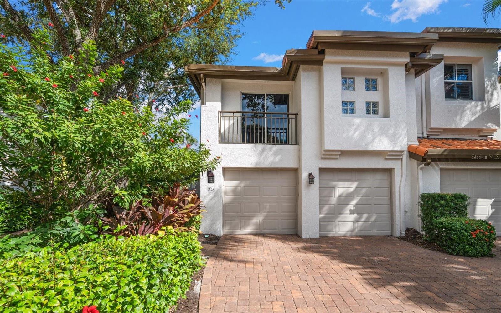 Details for 1123 Shipwatch Circle, TAMPA, FL 33602