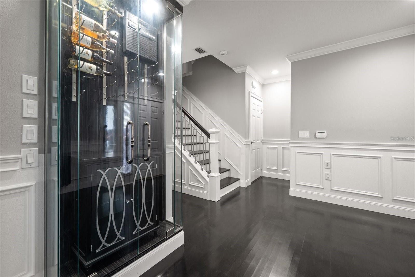 Image 10 of 54 For 1123 Shipwatch Circle