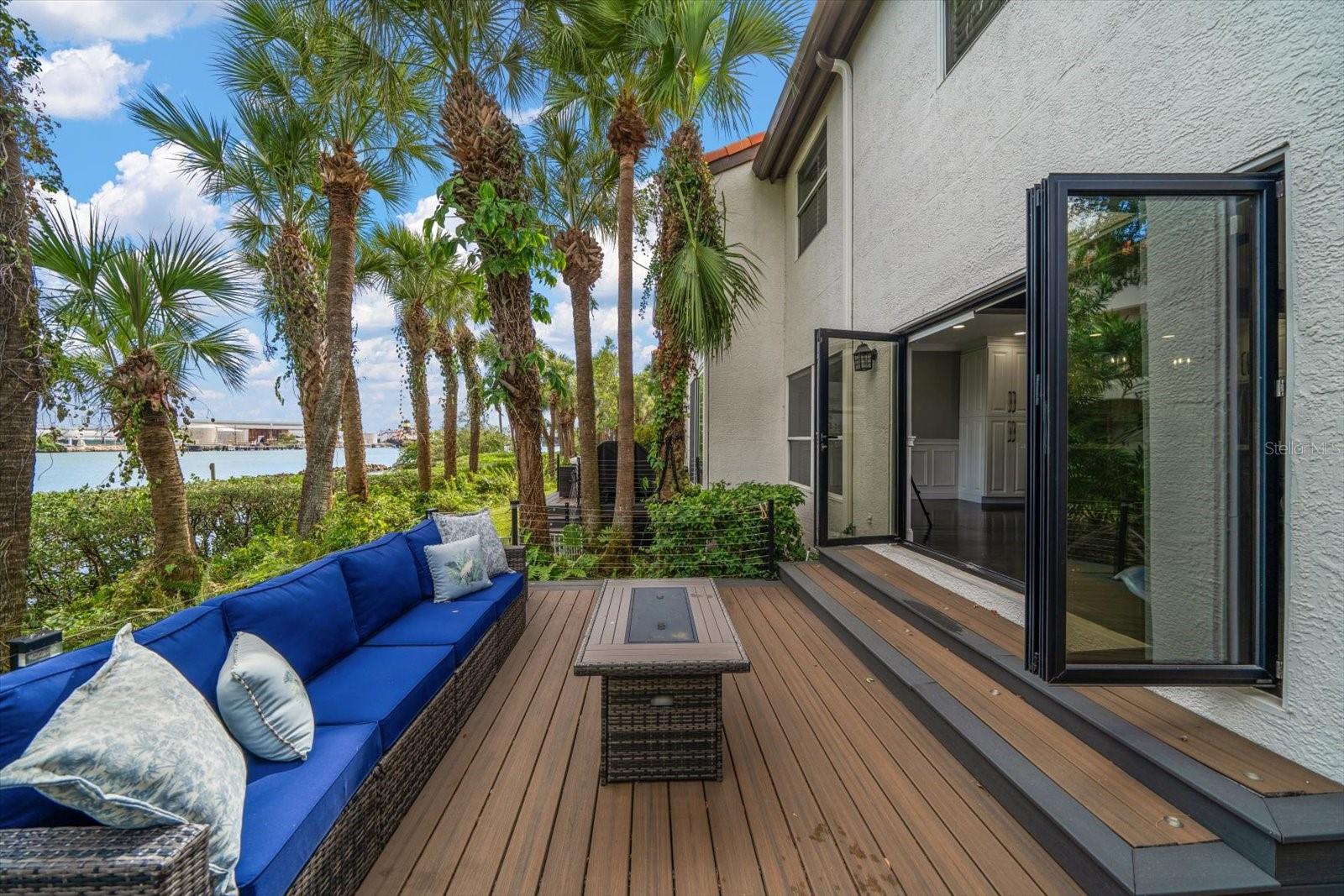 Image 11 of 54 For 1123 Shipwatch Circle