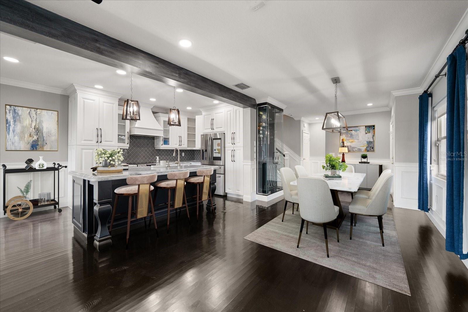 Image 12 of 54 For 1123 Shipwatch Circle