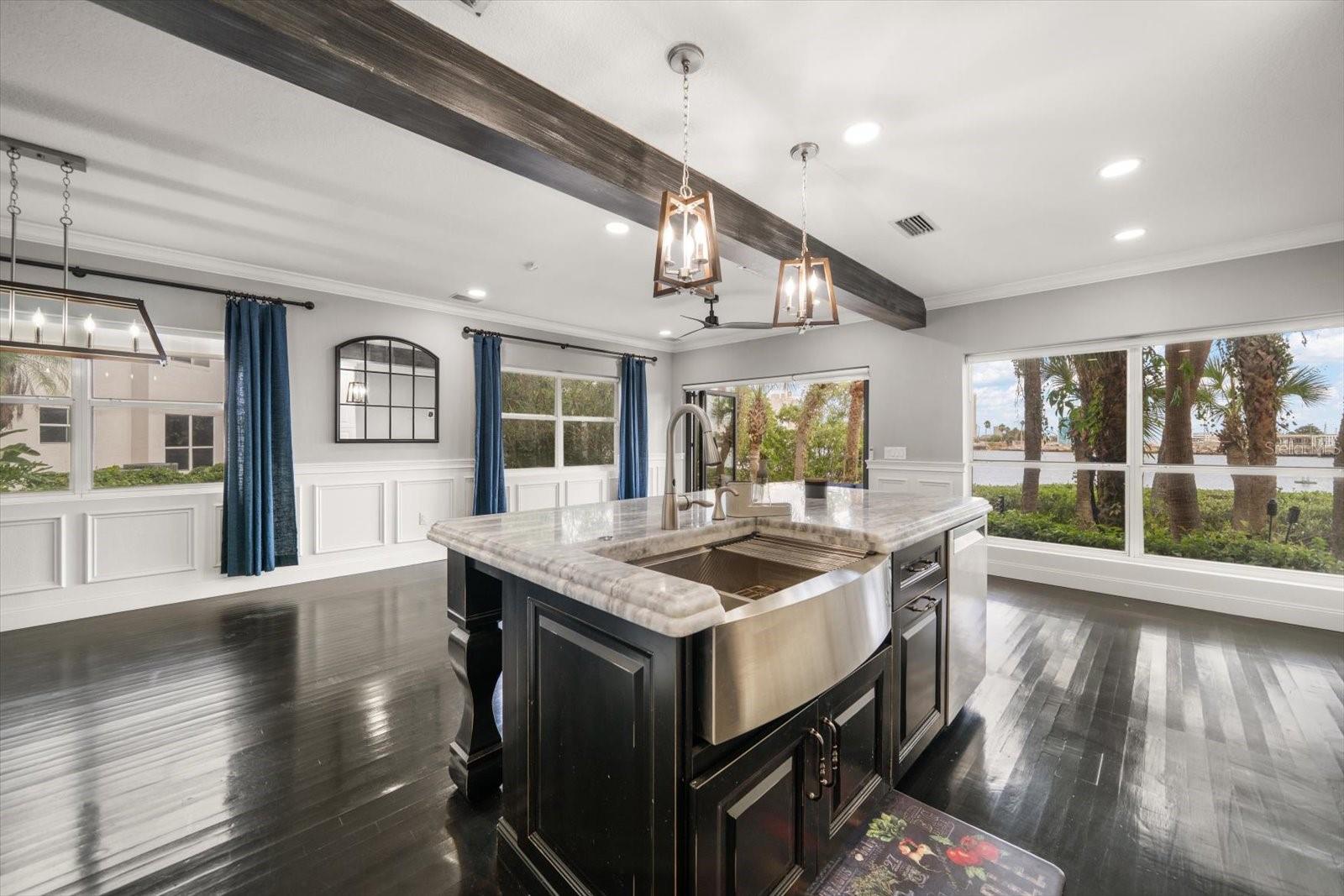 Image 13 of 54 For 1123 Shipwatch Circle