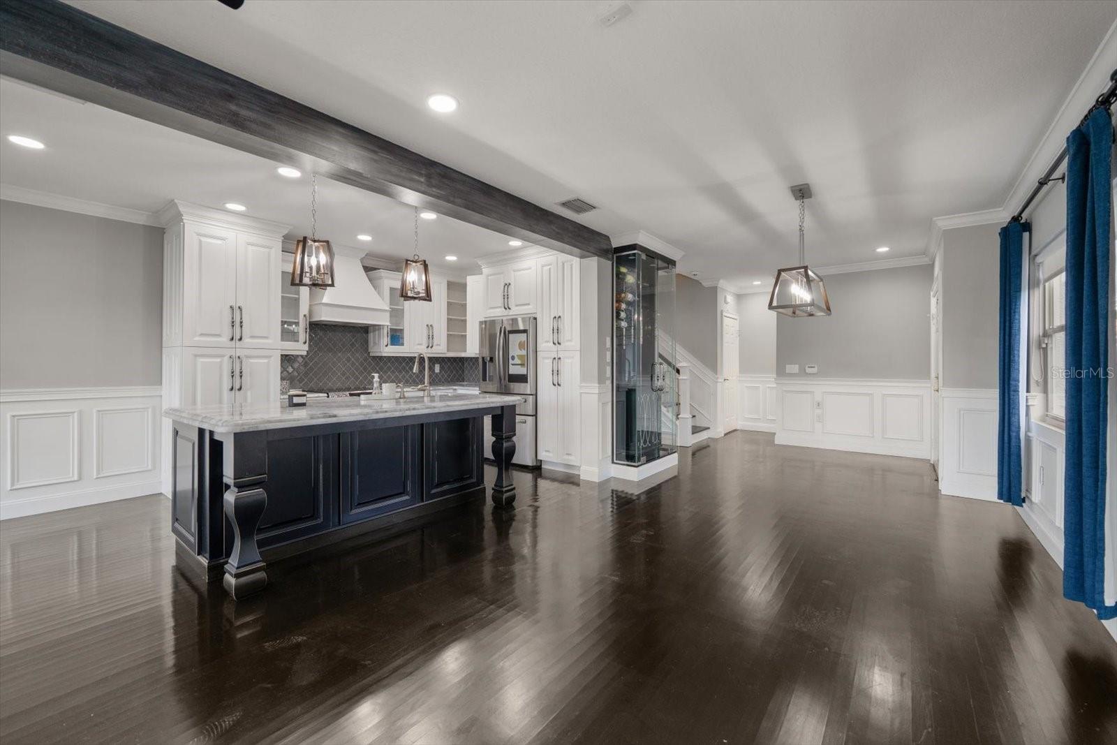 Image 14 of 54 For 1123 Shipwatch Circle