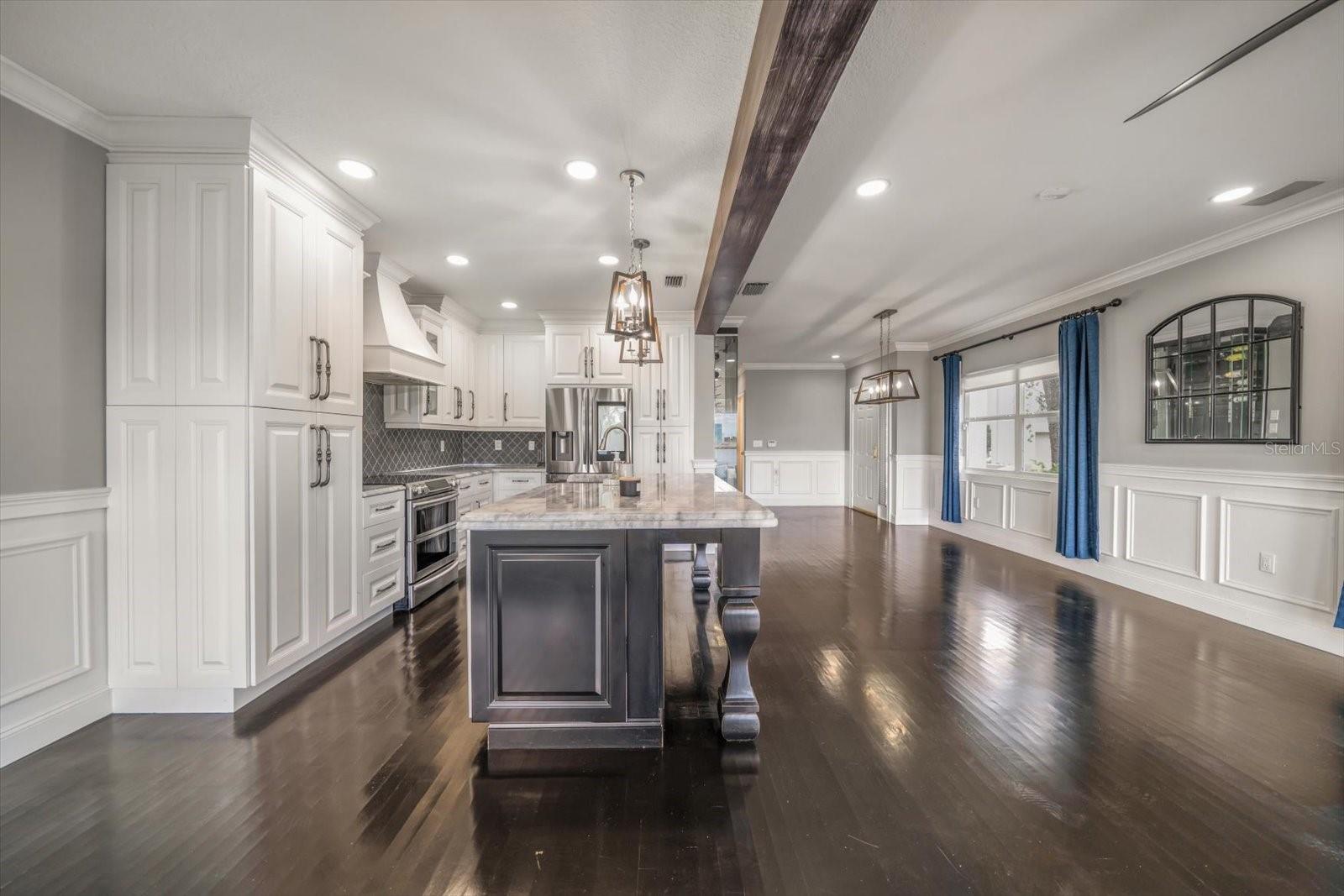 Image 15 of 54 For 1123 Shipwatch Circle