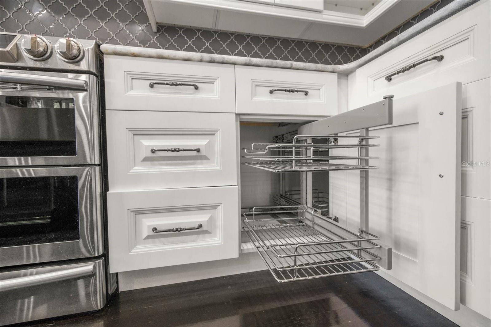 Image 17 of 54 For 1123 Shipwatch Circle