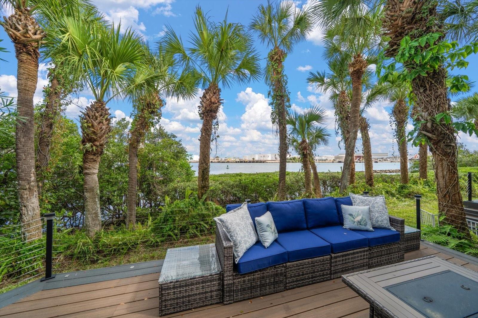 Image 18 of 54 For 1123 Shipwatch Circle