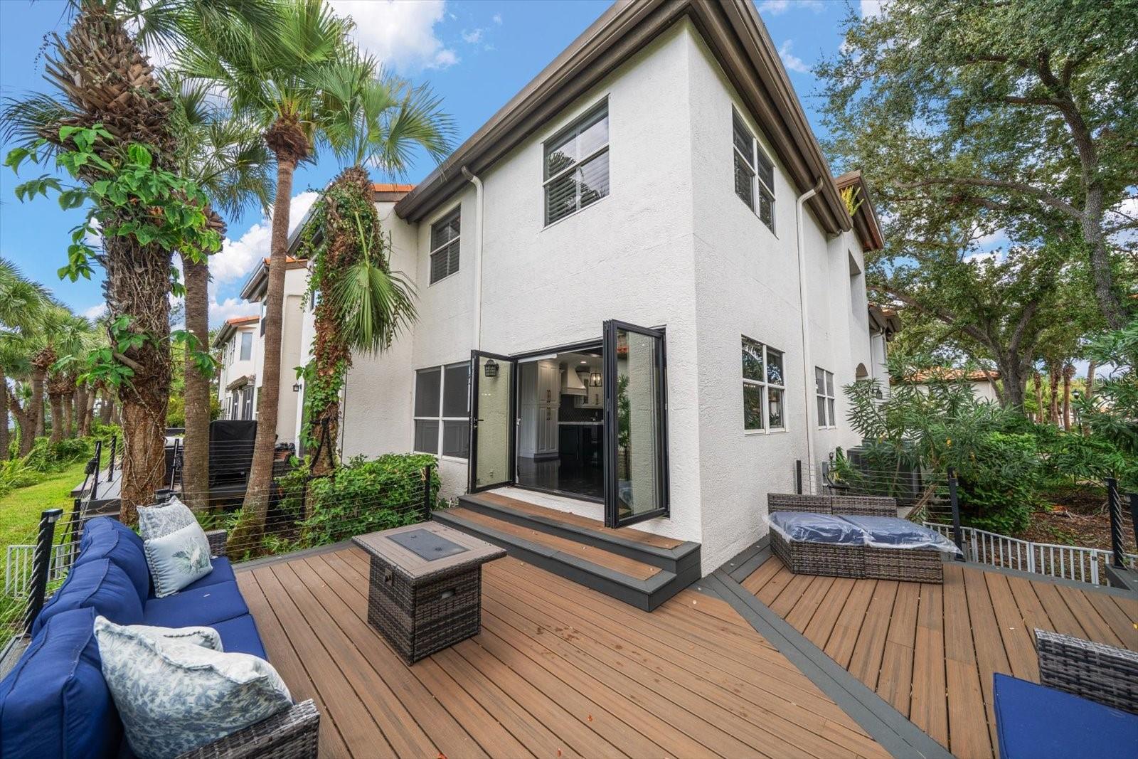 Image 19 of 54 For 1123 Shipwatch Circle