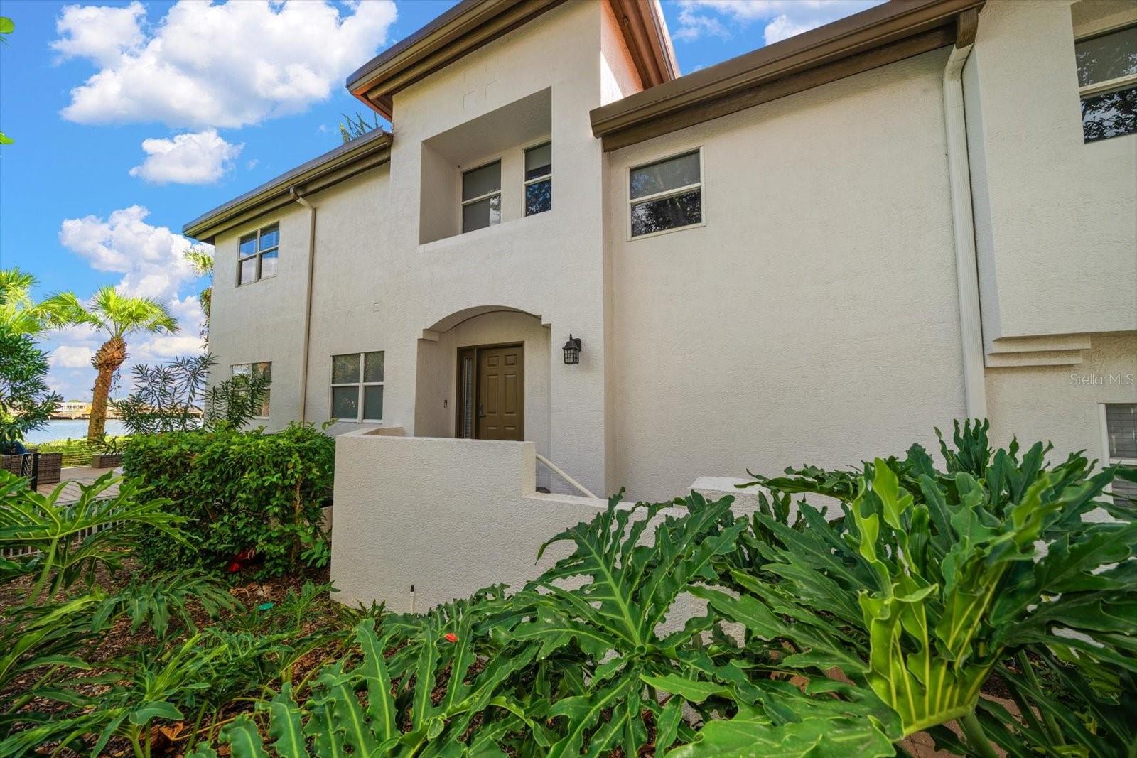 Image 2 of 54 For 1123 Shipwatch Circle