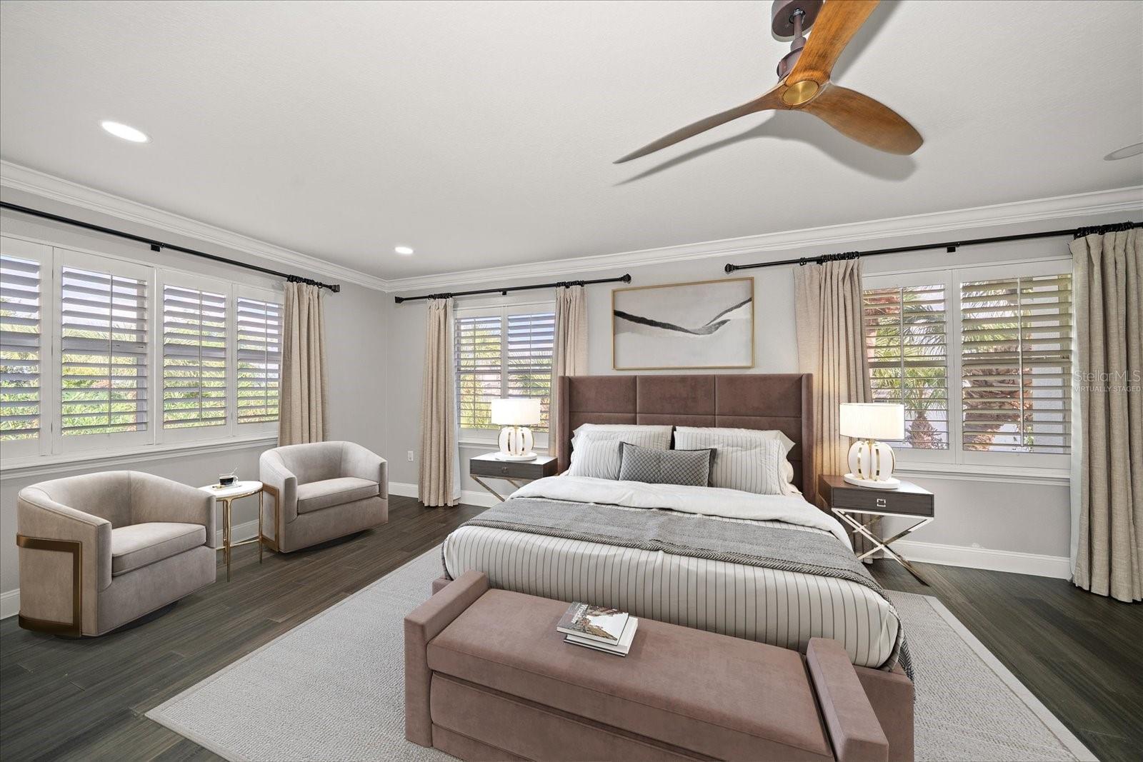 Image 20 of 54 For 1123 Shipwatch Circle