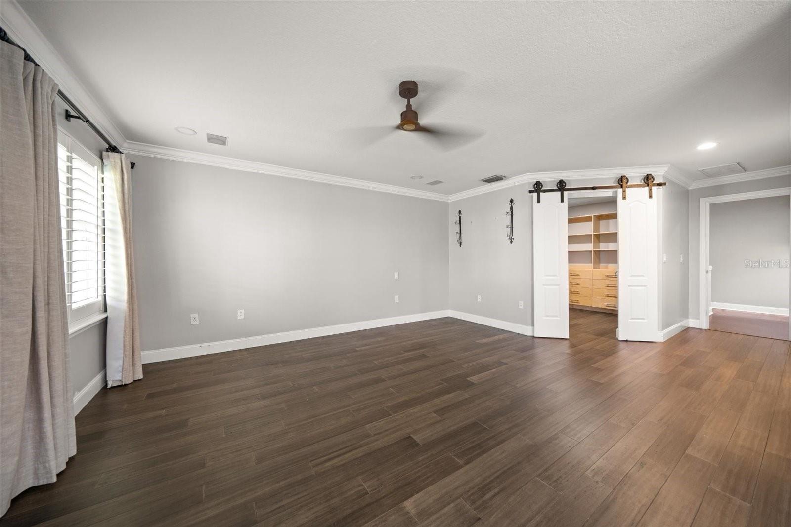 Image 21 of 54 For 1123 Shipwatch Circle