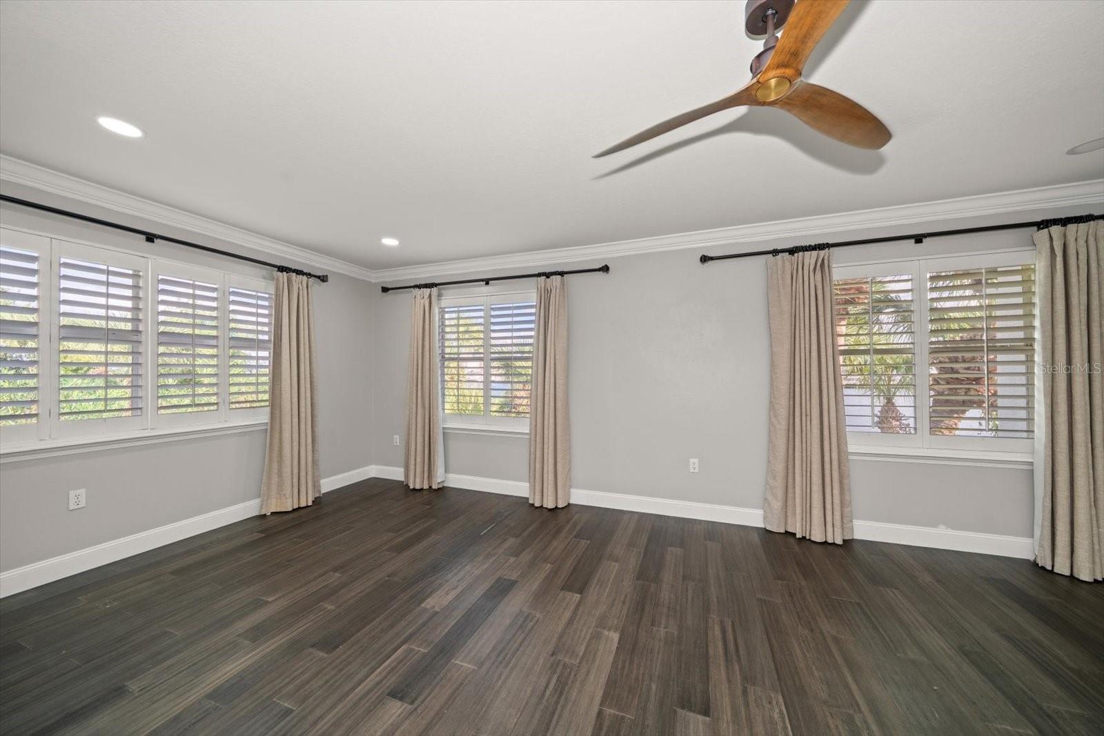 Image 22 of 54 For 1123 Shipwatch Circle