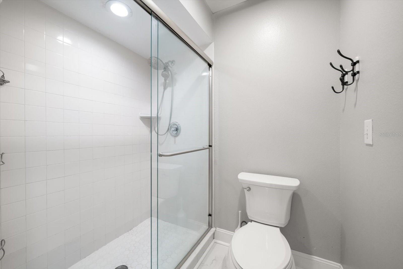 Image 26 of 54 For 1123 Shipwatch Circle