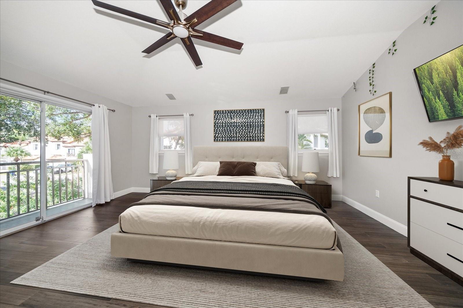 Image 27 of 54 For 1123 Shipwatch Circle