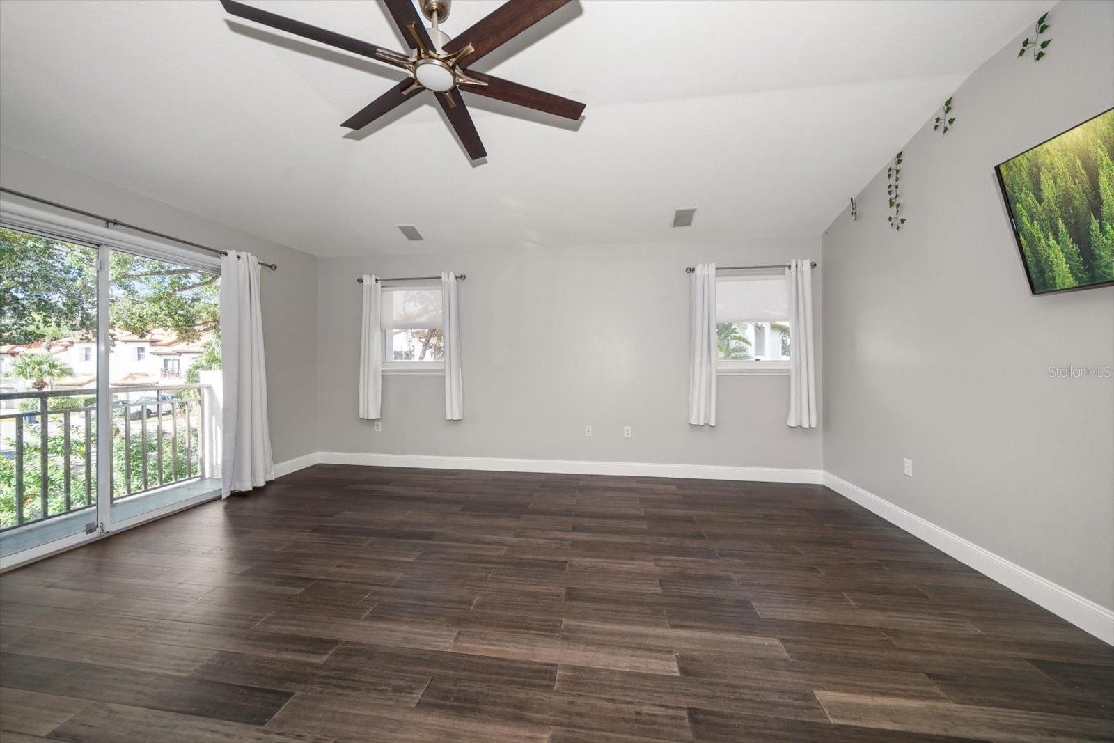 Image 28 of 54 For 1123 Shipwatch Circle