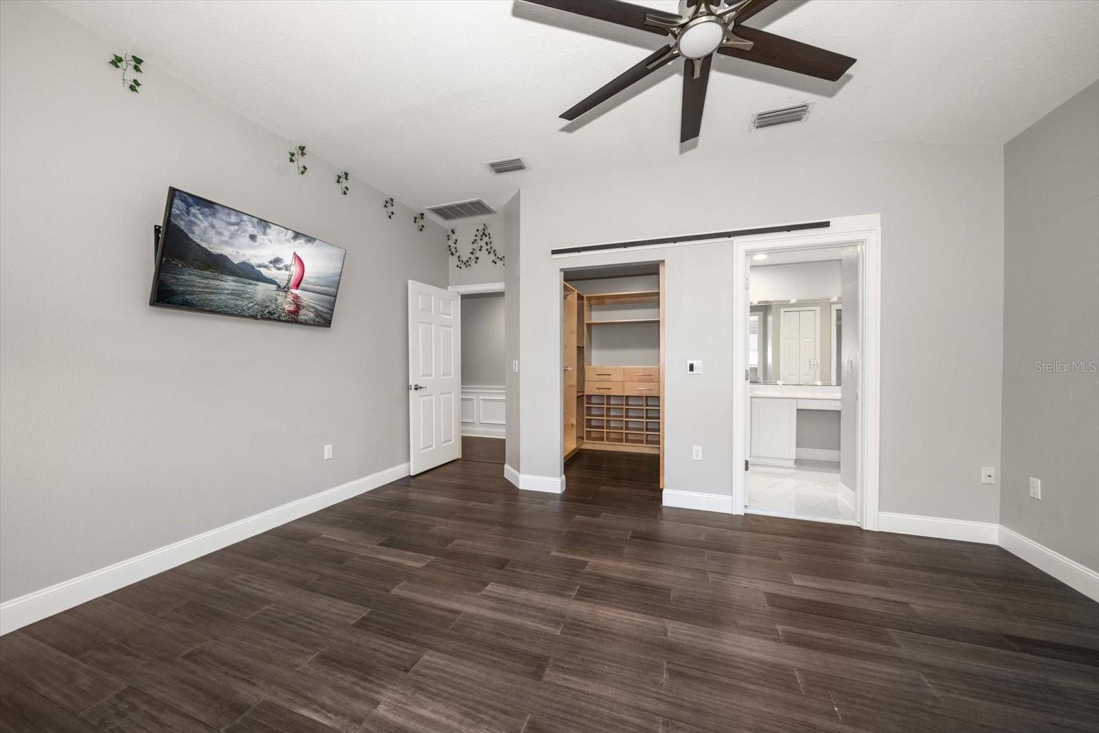 Image 29 of 54 For 1123 Shipwatch Circle