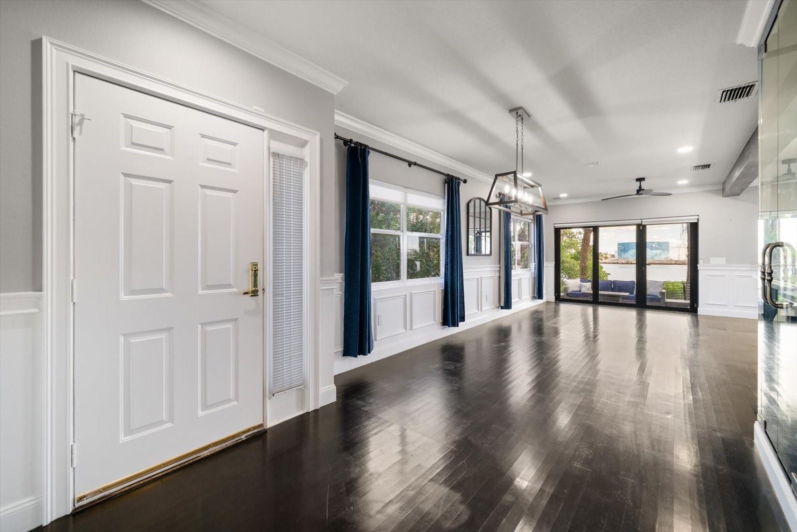 Image 3 of 54 For 1123 Shipwatch Circle